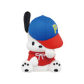 Twinchees Hello Kitty & Friends Hide 'N' Seek Figures - Image