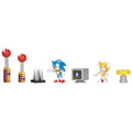 sonic-2-5-figure-diorama-set