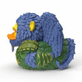 Wicked - Flying Monkey Chistery - Boxed Tubbz - Image