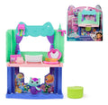 Gabby's Dollhouse Movie Portal Room Assortment