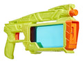 Supersoaker Dunk Fill + - Image