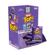Disney Princesses - 32 Pieces in PDQ Funko Bitty Pop! Vinyl Figures