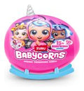 Rainbocorns Kittycorn Surprise Small Plush S9 - Image