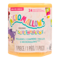 Micromallows - 2.5in Blind Plush S8 PDQ12