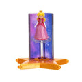The Super Mario Galaxy Movie - 1.5” Figure with Star Launcher Accessory Assortment