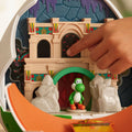 the-super-mario-galaxy-movie-yoshi-egg-playset