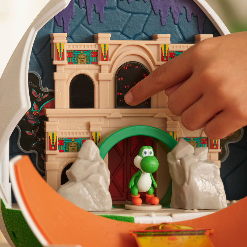 the-super-mario-galaxy-movie-yoshi-egg-playset