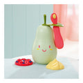 Baby Born Lunch Time Feeding Set