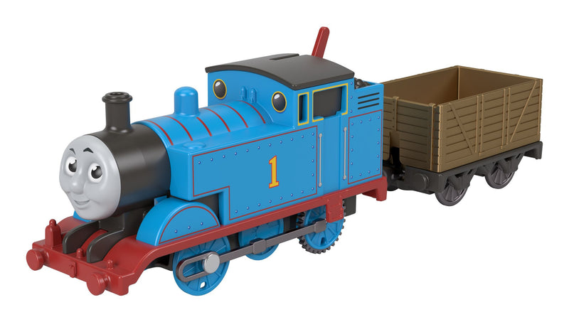 thomas-friends-motorised-thomas