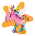 Lamaze Play & Grow Tilly Twinklewings - Image