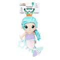 Marian the Mermaid Clip & Go