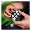 Rubik's 3x1 Edge, alternate view