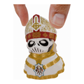 Ghost: Papa Nihil TUBBZ (Mini Edition)