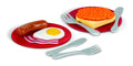 Heinz All-Day Breakfast Cook Set