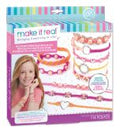 Stringalings BFF Braiding Accessory Kit - Image