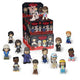 Pop! Mystery Minis Stranger Things S4 12 Pieces in PDQ