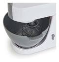 Kenwood Chef Mixer - Image