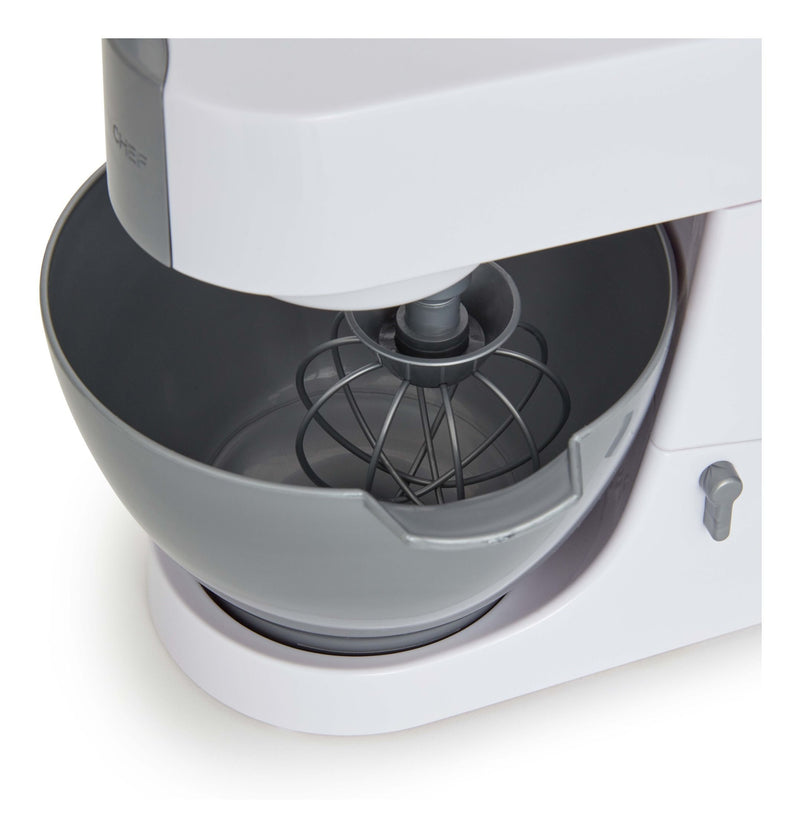 Kenwood Chef Mixer - Image