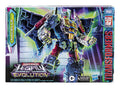 Transformers Legacy Evolution Voyager Class Nacelle - Image