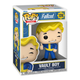 Fallout - Vault Boy Funko Pop! Vinyl Figure