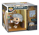 Pop! Nooks - Lord of the Rings - Bilbo