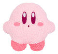 Kirby Mofulatto Plush Custion - Large