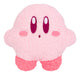 Kirby Mofulatto Plush Custion - Large