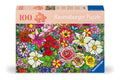 tiffany-flowers-100pc