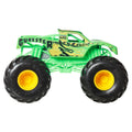 Hot Wheels Monster Trucks Oversized Gunshaker (Case of 4)