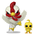 pop-vinyl-rooster-fighter-keiji-w-piyoko