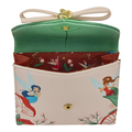 Loungefly - Disney Fairies Wallet