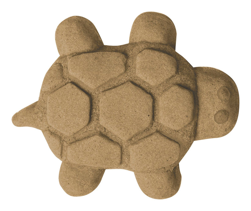 Kinetic Sand Brown Sand 2lb Refill - Image