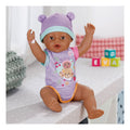 Baby Born Eva 43cm - Image