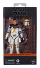 Star Wars The Black Series Clone Lieutenant Galle (Case of 6)