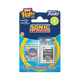 Sonic Sonic the Hedgehog Bitty Pop! & Accessory Keychain Set