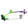 Doteki Multiplayer Battle Pack (Organika/Spiritek - Image