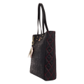 Loungefly - The Devil Wears Prada Tote Bag