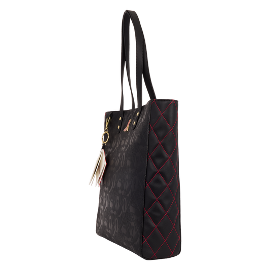 Loungefly - The Devil Wears Prada Tote Bag