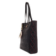 Loungefly - The Devil Wears Prada Tote Bag