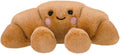 Palm Pals 5" Croissant