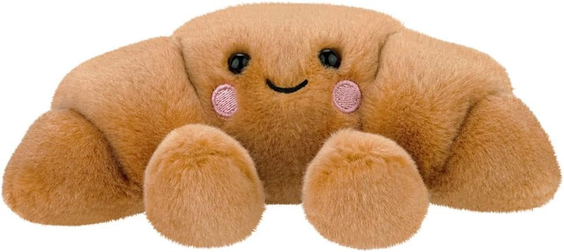 Palm Pals 5" Croissant