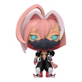 Pop! Vinyl - Cyberpunk Edgerunners S2 - Talia