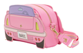 loungefly-barbie-car-light-up-crossbody-bag