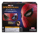 Marvel Legends Series Spider-Man Electronic Expressive Mask