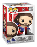 pop-vinyl-wwe-aj-styles