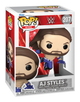 Pop! Vinyl - WWE - AJ Styles