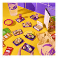 mga-s-miniverse-make-it-mini-taco-bell