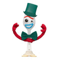 Disney and Pixar Toy Story 5 What is a Wedding? 4 Playscale Figure Pack