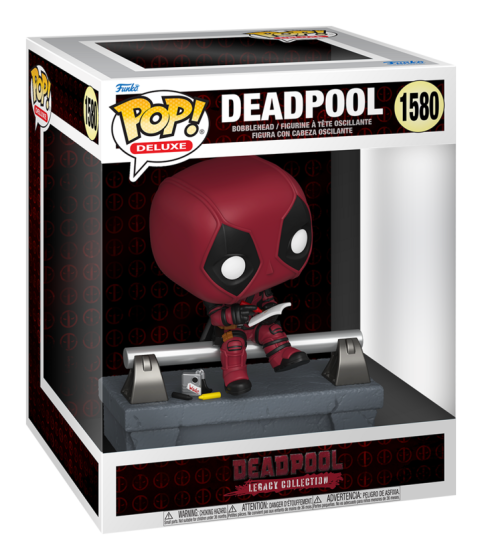 pop-deluxe-deadpool-deadpool-on-bridge
