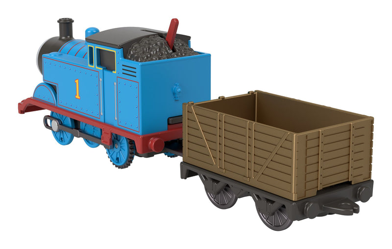 thomas-friends-motorised-thomas